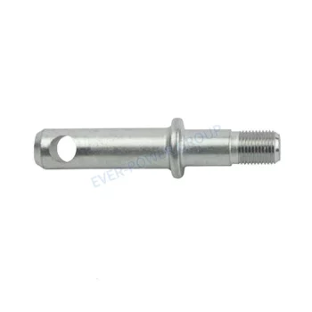 TC432-37692 Lower Pins Fits For Kubota