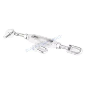 TC832-39702 Check Chain Assembly Fits For Kubota