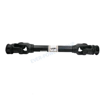 W9518-59011 PTo Shaft Fits For Kubota