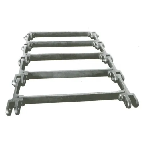 metallurgical scraper chain 1 382368