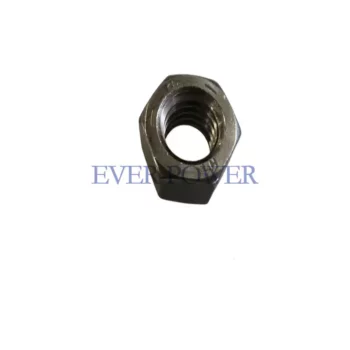 125-10012 Hex Special Nut Replacement Part of Case-IH Combines