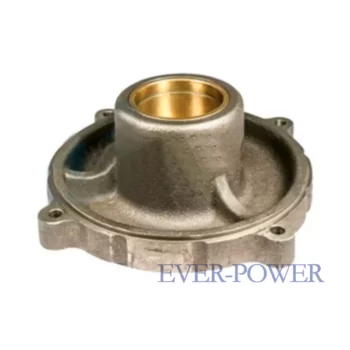1305220C91 Feeder Driver Hub Replacement Parts of Case-IH