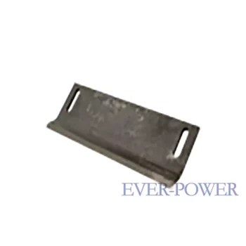 1306079C1 Knife Fits Case-IH Corn Head
