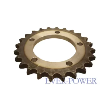 1306156C1 Sprocket Replacement Parts Of Case-IH