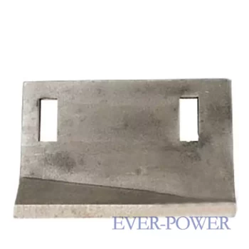 1306823C1 Knife Fits Case-IH Corn Head