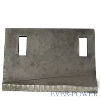 1306824C1 Knfine Fits Case-IH Corn Head