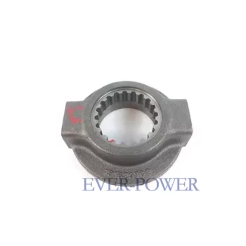 1315297C2 Hub Fits For  Case-IH