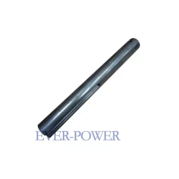 1321534C1 Feeder Reverser Shaft Replacement Parts of Case-IH
