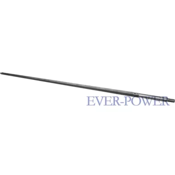 1322616C2 Shaft Replacement Parts of Case-IH