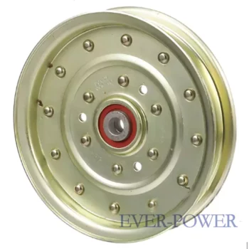 1338456C1 Idler Pulley Replacement Parts of Case-IH