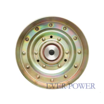 1345048C1 Idler Pulley Replacement Parts of Case-IH