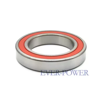 1345226C1 Bearing Replacement Part of Case-IH Combines