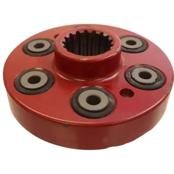 1345307C1 Coupling Replacement Parts of Case-IH