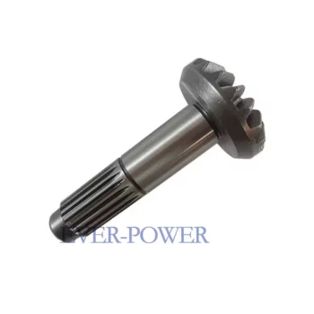 1347260C1 Gear Replacement Parts of Case-IH