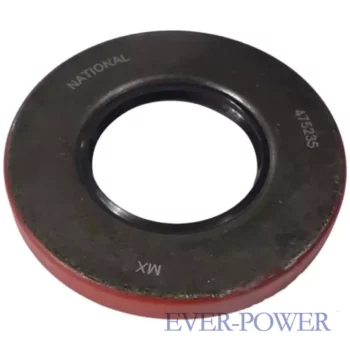 135292A1 Oil seal  Replacement Part of Case-IH Combines