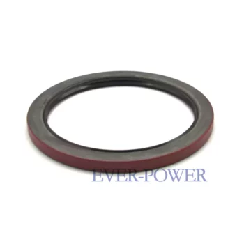 135293A1 Oil seal Replacement Part of Case-IH Combine