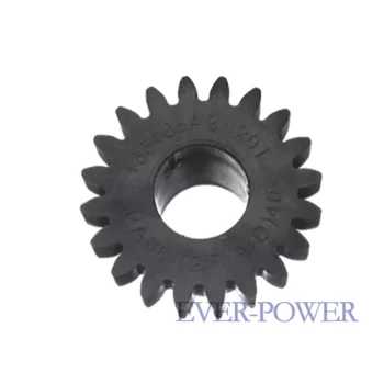 135406A2 Gear Replacement Parts of Case-IH