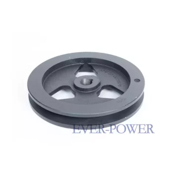 138775A1 Pulley Replacement Parts Of Case-IH