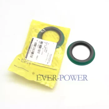 1541775C1 Oil seal  Replacement Part of Case-IH Combines