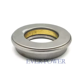 168215C92 Bearing Replacement Part of Case-IH Combines