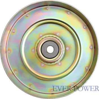 176579C1 Idler Pulley Replacement Parts of Case-IH