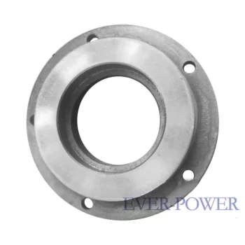 181274C1 Bearing Replacement Parts of Case-IH