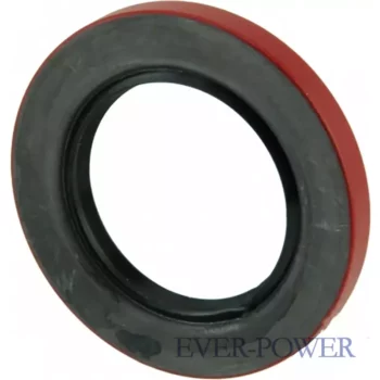 181288C1 Oil seal Replacement Part of Case-IH Combines