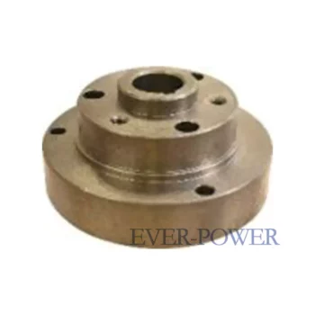 183333C1 Drive Hub Replacement Parts of Case-IH