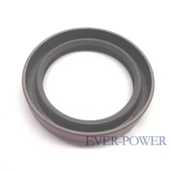 184072C1 Oil seal  Replacement Part of Case-IH Combines