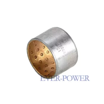 188068C1 Bushing Replacement Part of  Case-IH