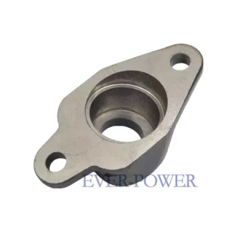 188351C1 Hub Fits For  Case-IH