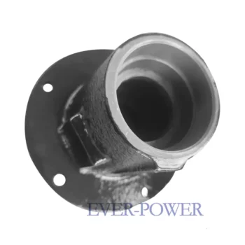 191245C2 Hub Fits For  Case-IH