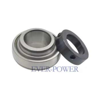 193282C91 Bearing Replacement Part of Case-IH Combines