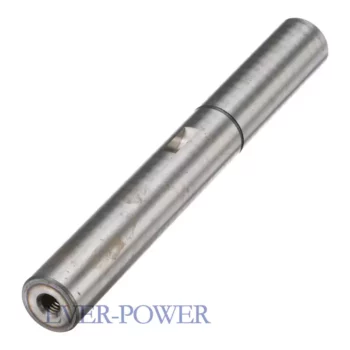 194853C3 Shaft Replacement Parts of Case-IH