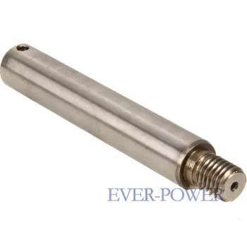 1979251C1 Shaft Replacement Parts of Case-IH