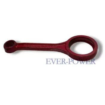 1979369C2 Shaft Replacement Parts of Case-IH