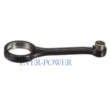 1989251C1 Shaft Replacement Parts of Case-IH