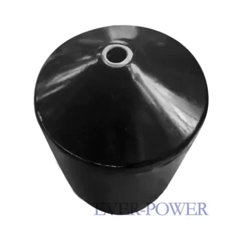 242234A1 Housing Fits For  Case-IH