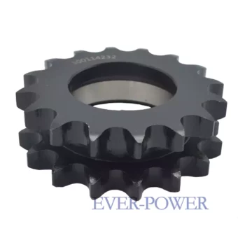 300114232 Sprocket Fits Case-IH Corn Head