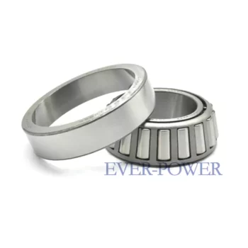 300426R91 Bearing Replacement Part of Case-IH Combines