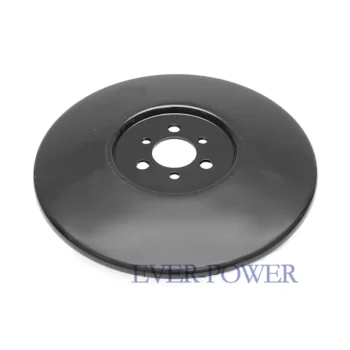 301141A1 Drive Pulley Replacement Parts of Case-IH