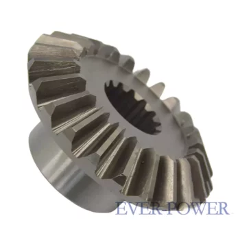 322493150 Gear Fits Case-IH Corn Head