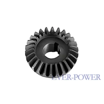 322494050 Gear Fits Case-IH Corn Head
