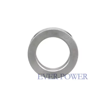 322494250 bushing Fits Case-IH Corn Head