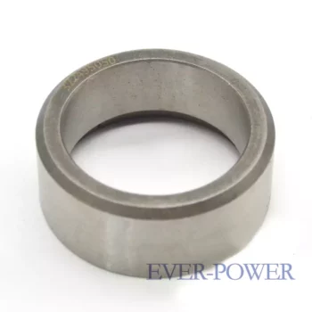 322495050 Bushing Fits Case-IH Corn Head
