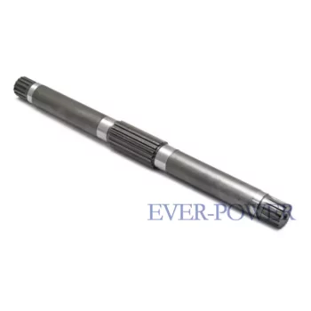 322496950 Shaft Fits Case-IH Head