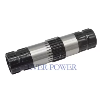 322497250 Shaft Fits Case-IH Corn Head