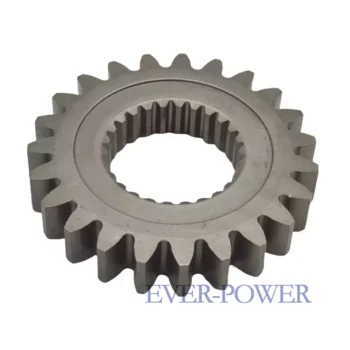 322497550 Sprocket Fits Case-IH Corn Head
