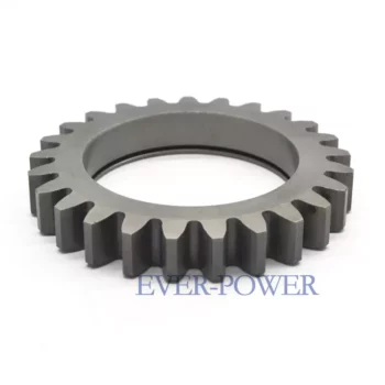 322497650 Sprocket Fits Case-IH Corn Head