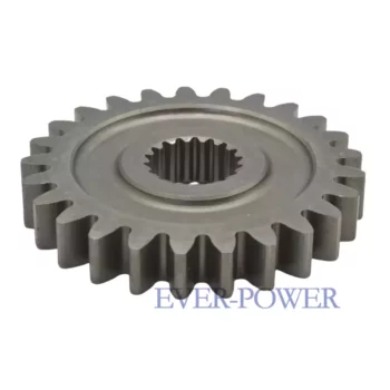 322497750 Sprocket Fits Case-IH Corn Head